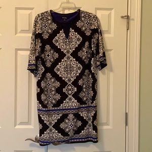 Rox&Ali Woman’s Dress